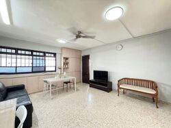 Blk 175 Kebun Baru Link 1 (Ang Mo Kio), HDB 4 Rooms #561983371